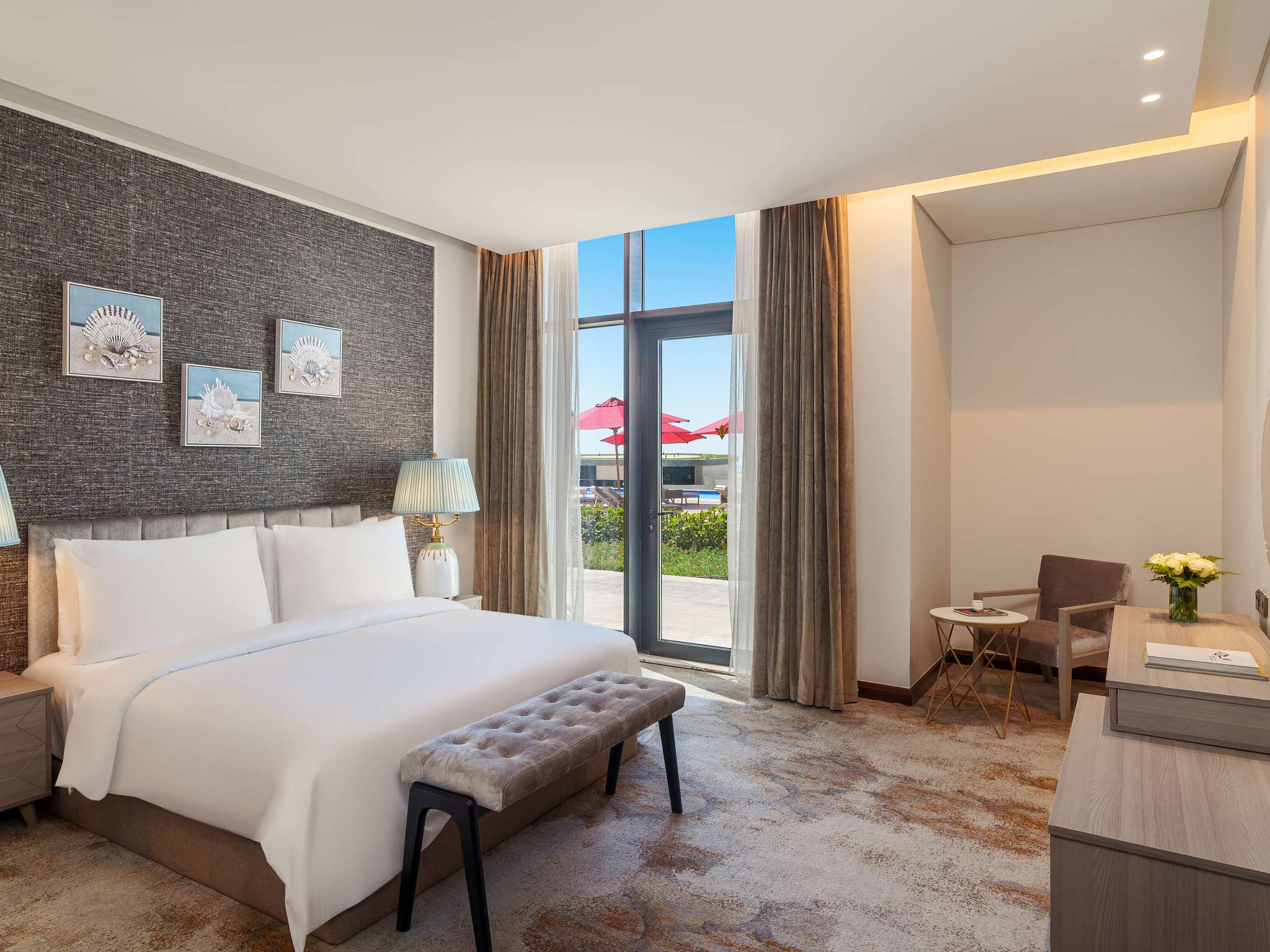 Rixos alamein 5 египет. Риксос премиум аламейн. Риксос александрия египет. Риксос премиум аламейн. Квартира на берегу майами.