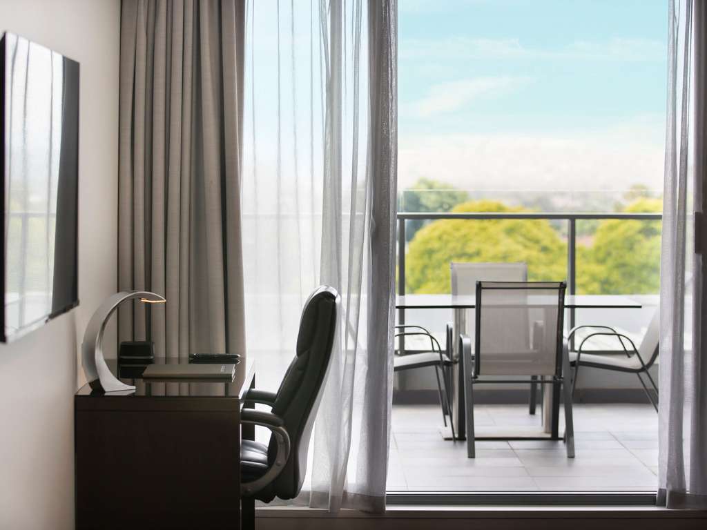 The Sebel Melbourne Kew (ouverture en janvier 2025) - Image 3