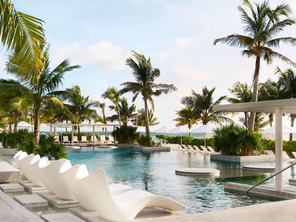 SLS PLAYA MUJERES - Image 3