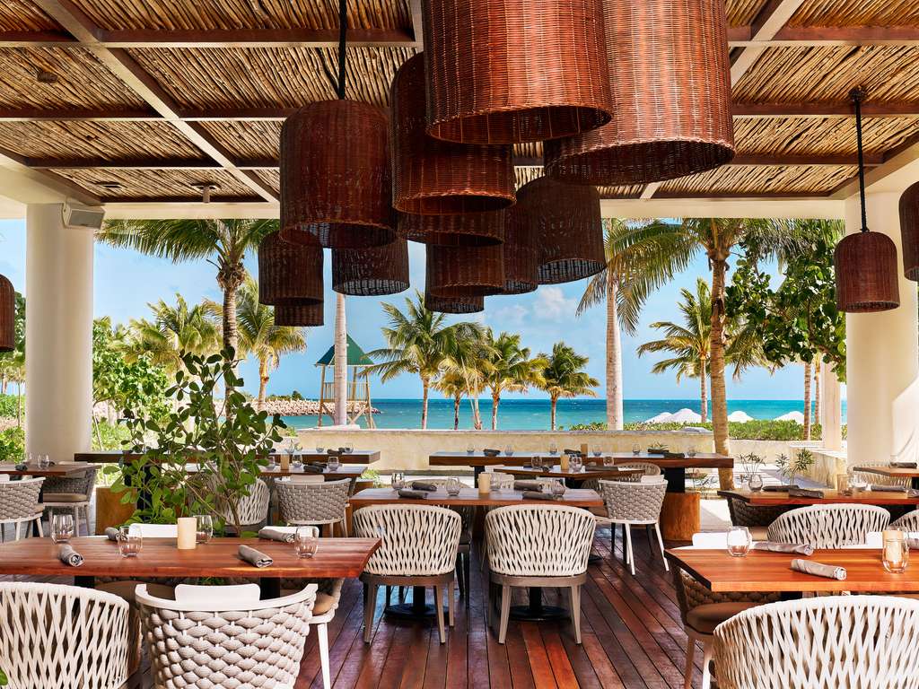 SLS PLAYA MUJERES - Image 4