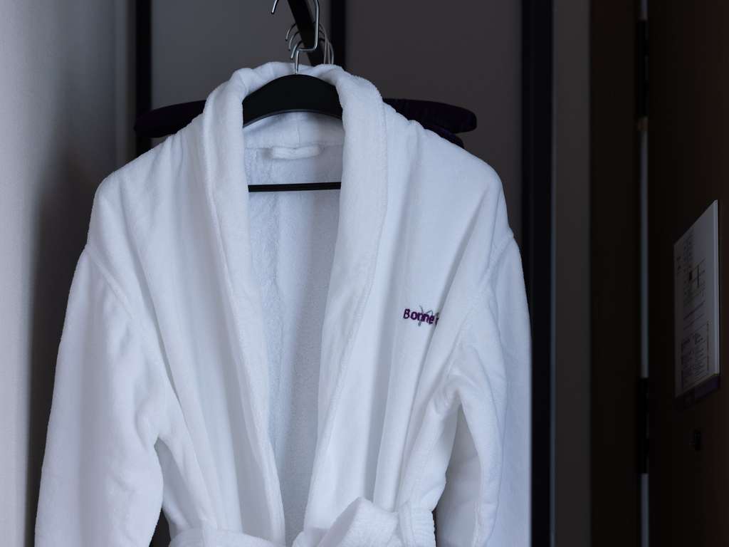 Mercure Jinan Beiyuan Street - Image 4