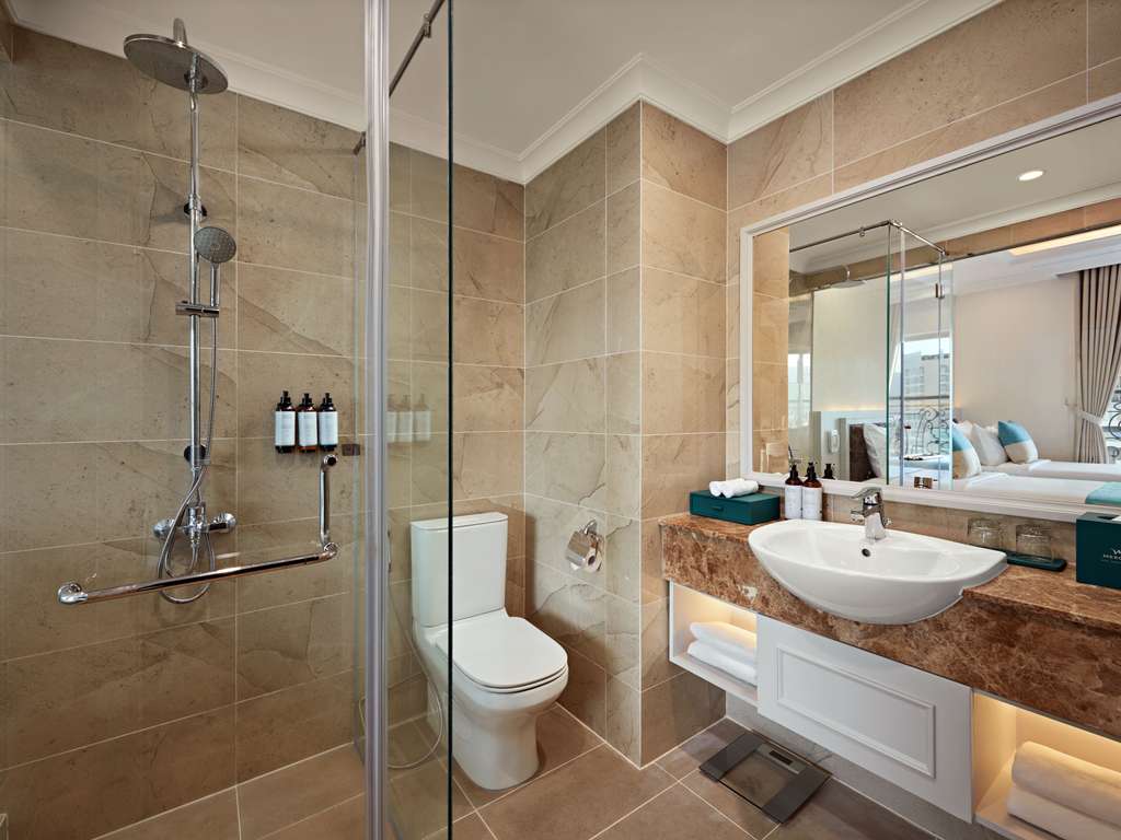 メルキュールホテルのルームキー2枚 メルキュールホテルのルームキー2