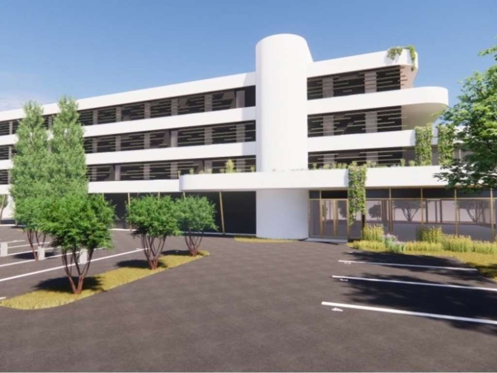 ibis Styles Narbonne Est (ouverture Novembre 2026) - Image 2