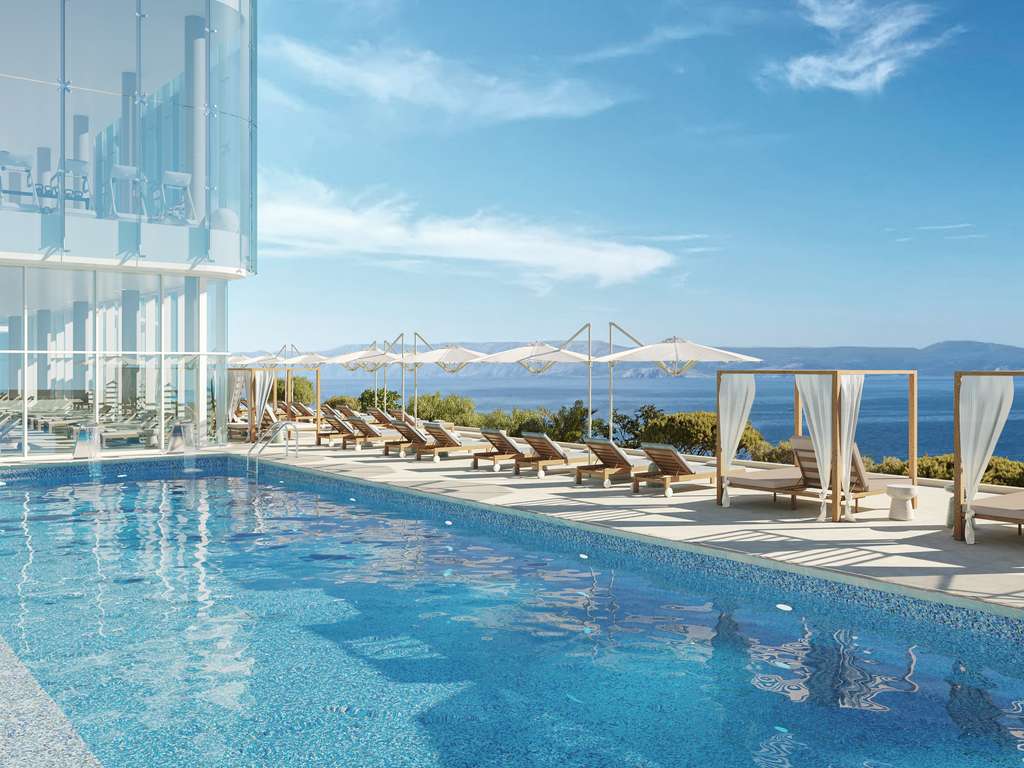 Mövenpick Hotel and Residences Kvarner Bay (Eröffnung Juni 2026) - Image 3