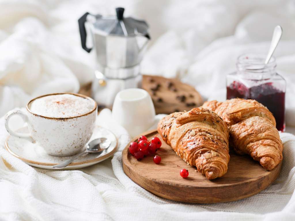 ホテル ラートハウスパーク ウィーン - ハンドリトゥン コレクション（2026 年オープン） - Image 4