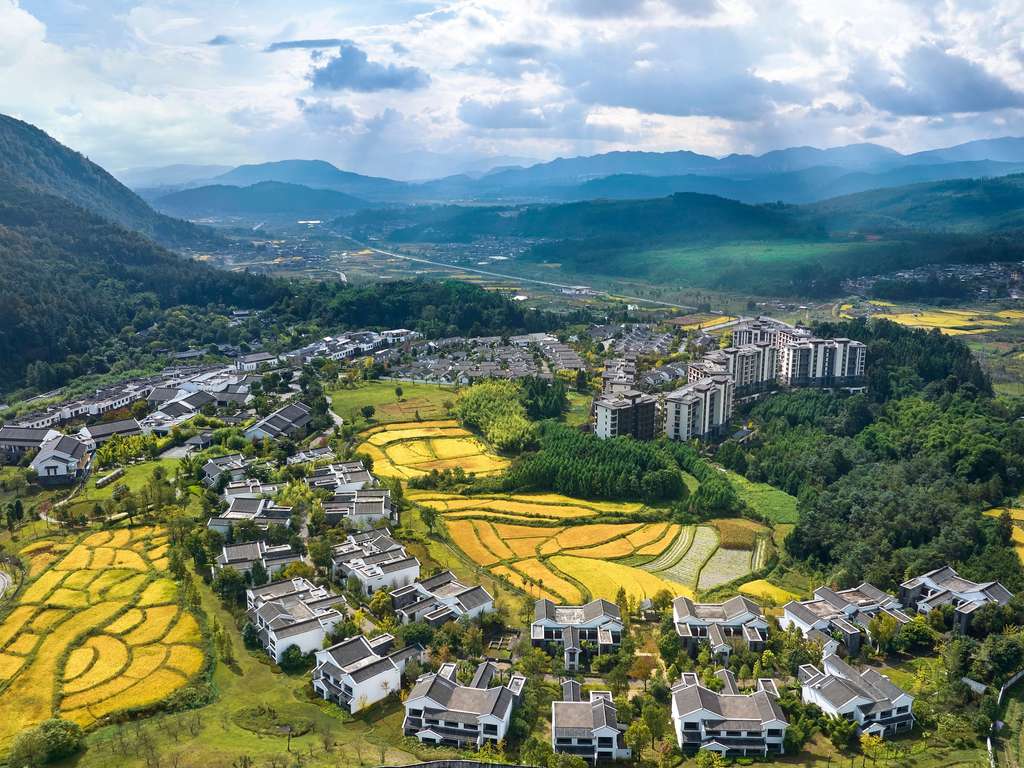 Angsana Tengchong - Image 3
