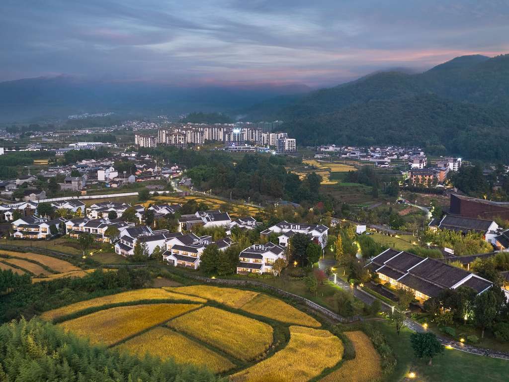 Angsana Tengchong - Image 4