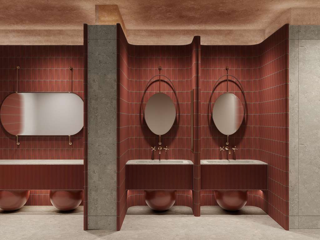 Rixos Phu Quoc Island (Opening Q4 2025) - Image 3