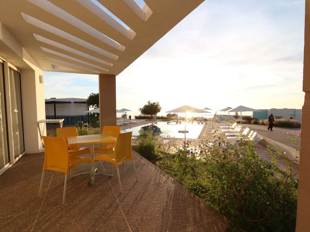 Lunja Village Taghazout - Image 2
