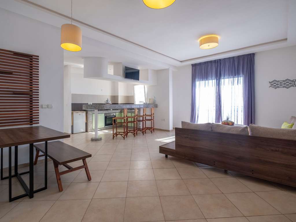 Lunja Village Taghazout - Image 4