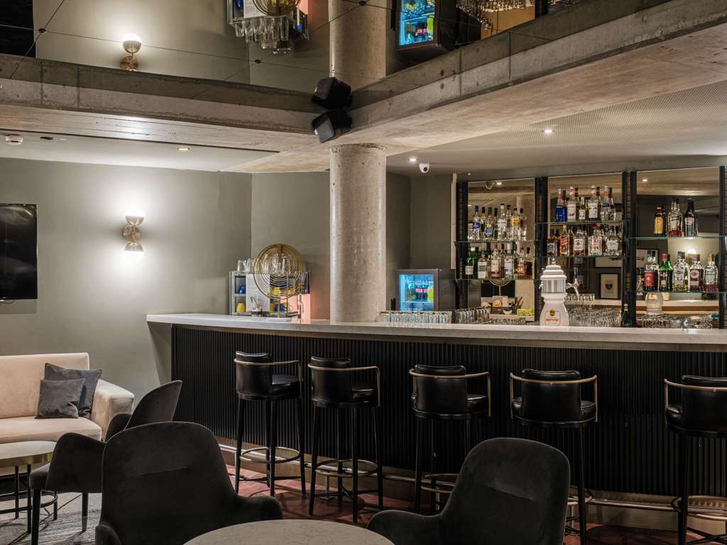 Mercure Hotel Pforzheim (Opening Summer 2025) - Image 3