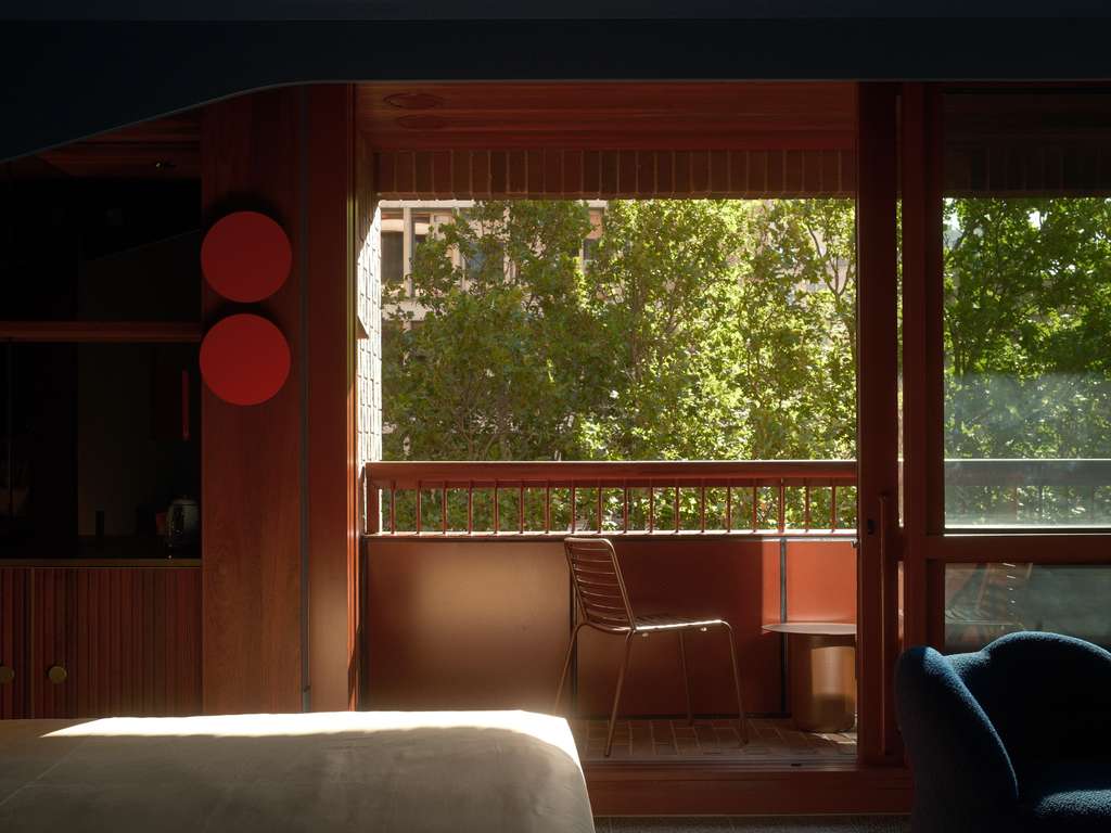HYDE MELBOURNE PLACE - Image 3