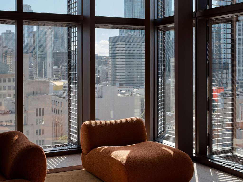 HYDE MELBOURNE PLACE - Image 4