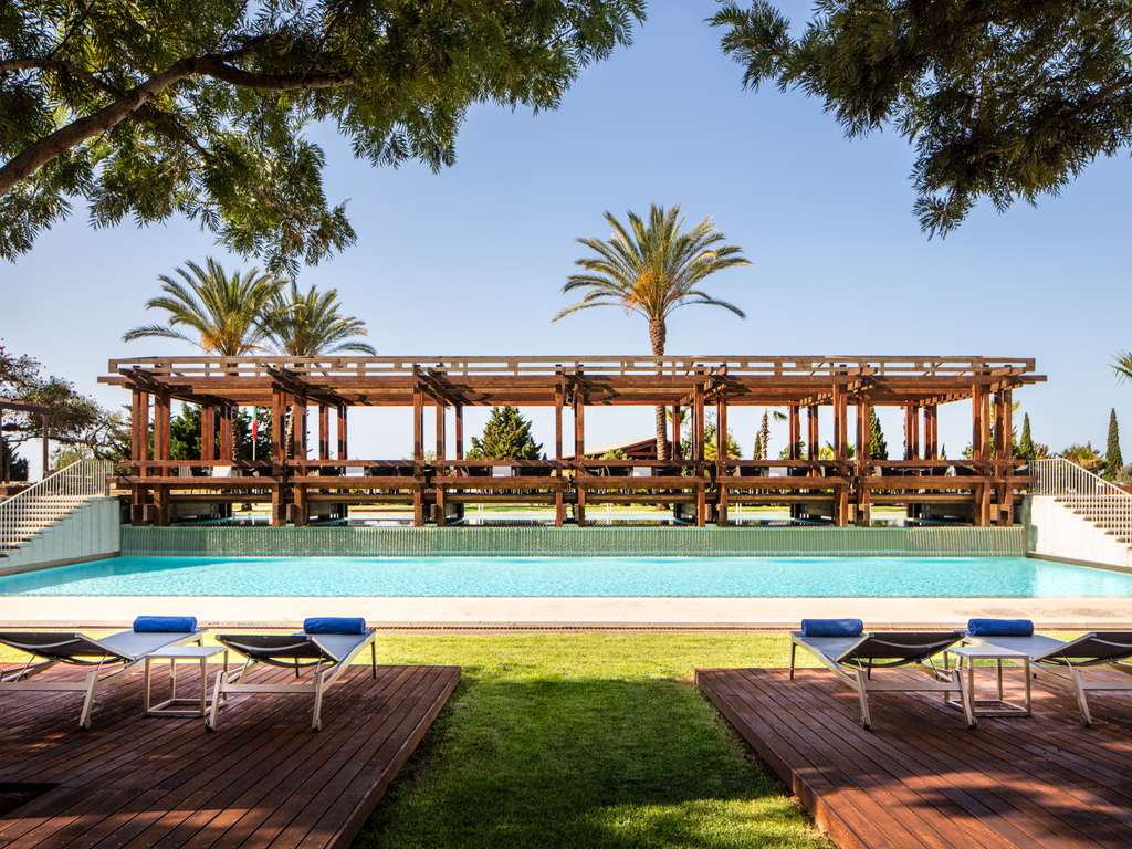 Victoria Golf Resort and Spa Managed by Accor - Image 2