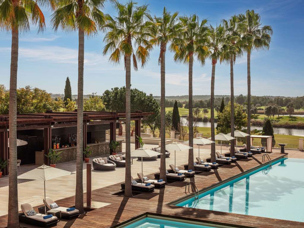 Victoria Golf Resort and Spa Managed by Accor - Image 3