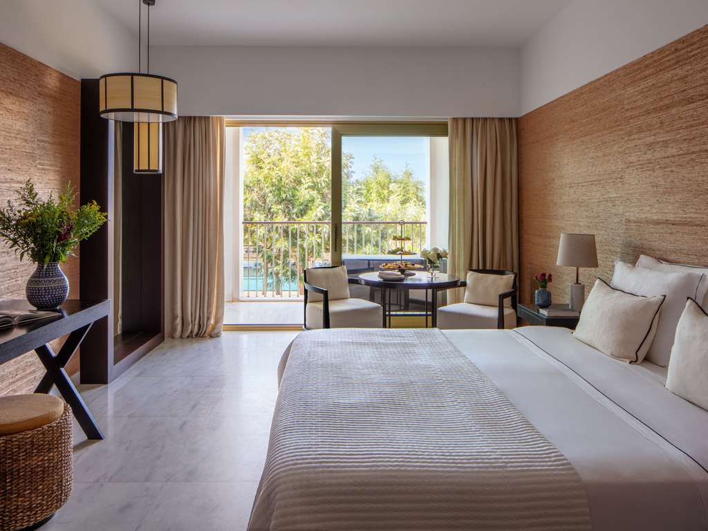 Victoria Golf Resort and Spa Managed by Accor - Image 4