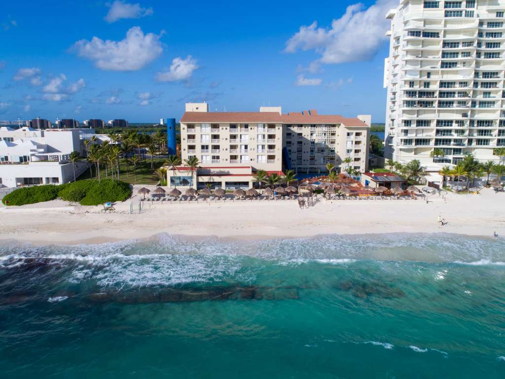 Club Regina Cancun managed by Accor (Opening December 2025) - Image 1