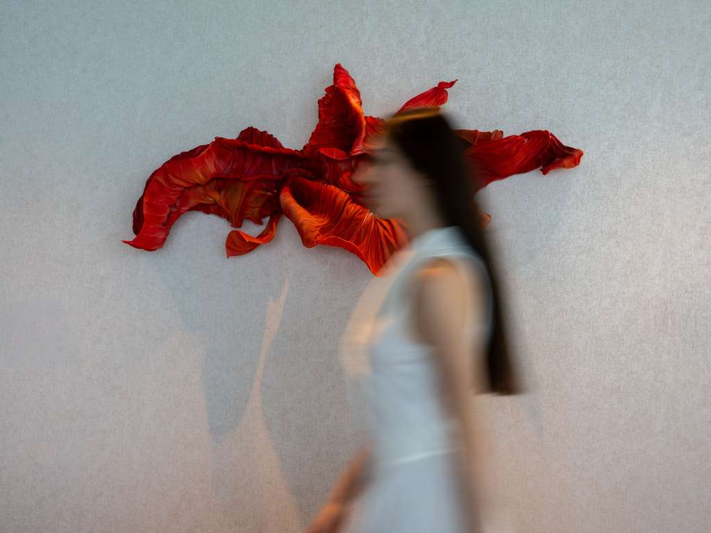 SO/ RAS AL KHAIMAH HOTEL & RESORT - Image 4