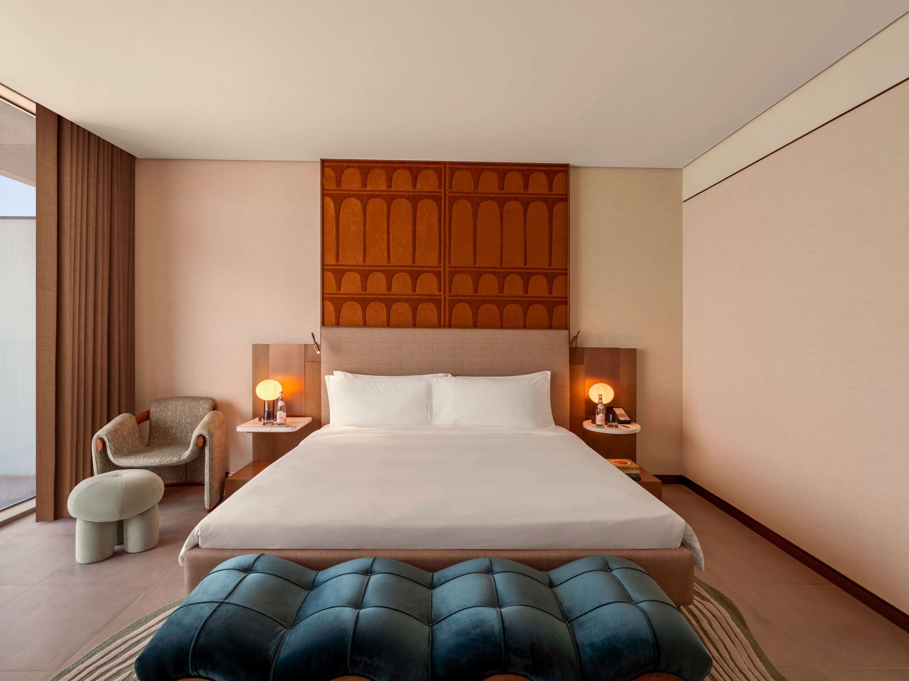 Үйдегі интимдік шаштар