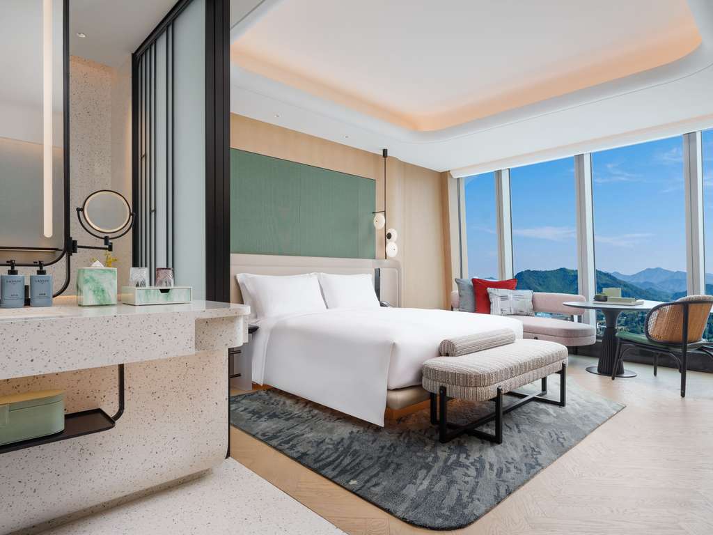 Sofitel Anji - Image 4