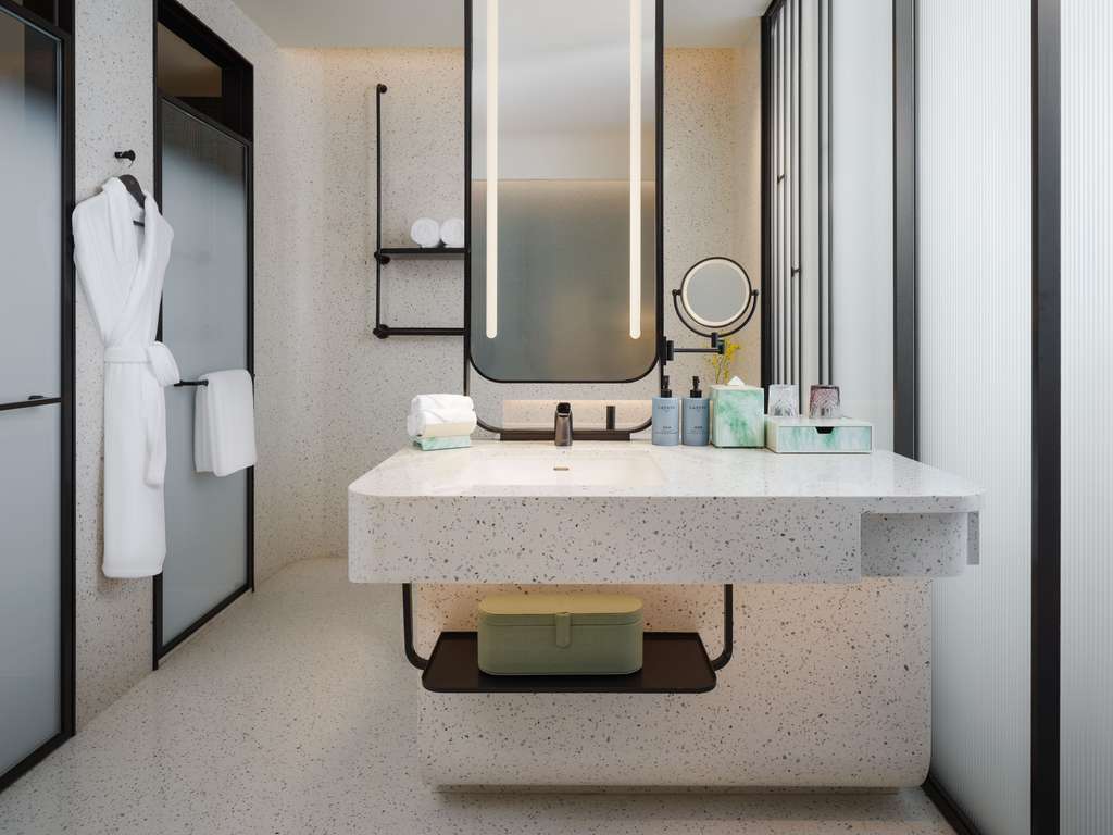Sofitel Anji - Image 3