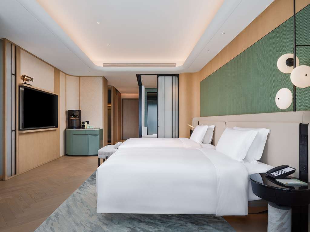 Sofitel Anji - Image 4