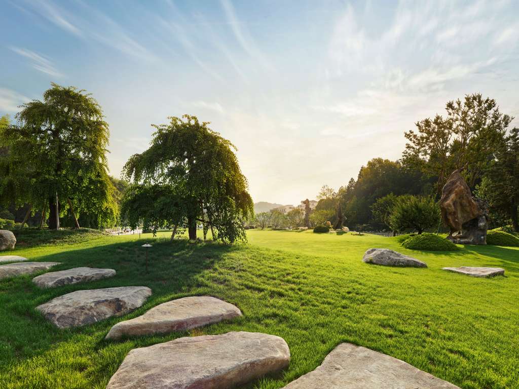 Homm Wenzhou Nanxijiang - Image 4