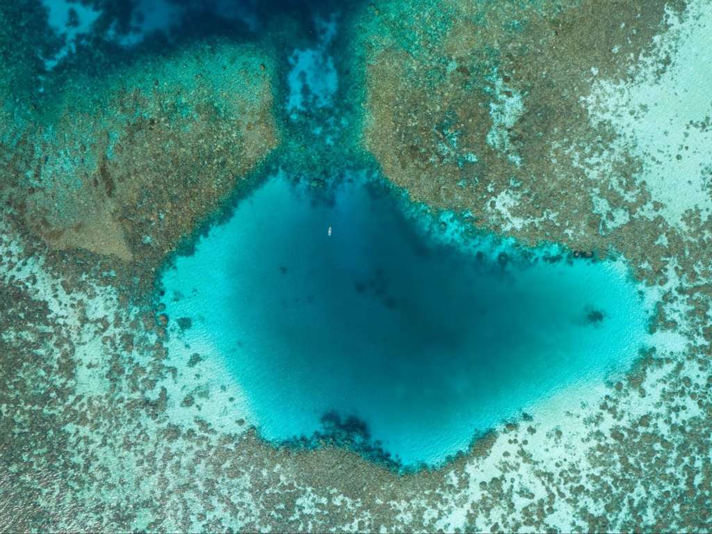 V Villas Maldives at Mirihi - MGallery Collection - Image 2