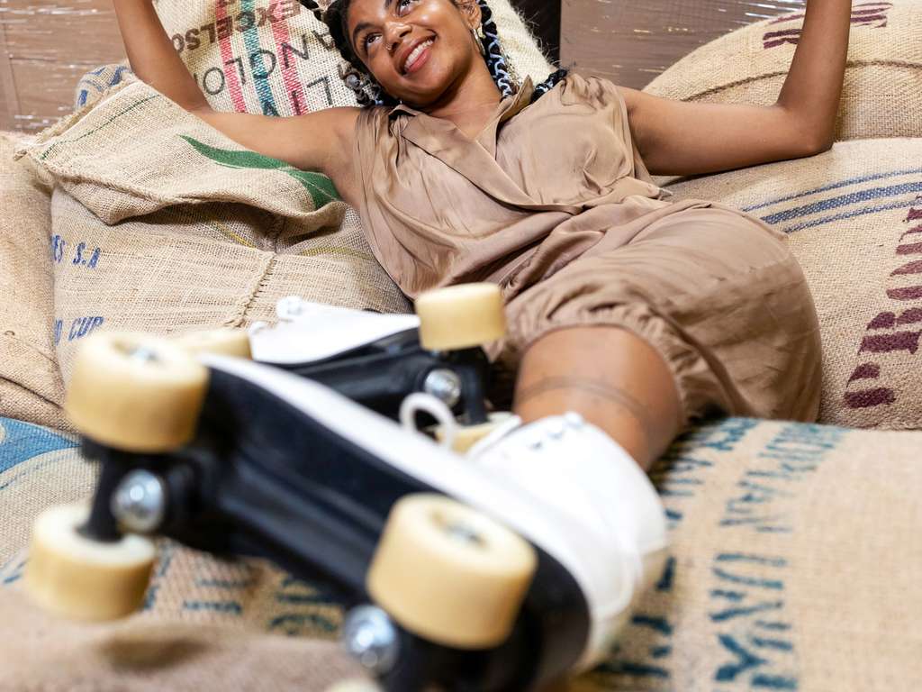 greet Hotel Potsdam am Park Sanssouci (Eröffnung April 2026) - Image 2