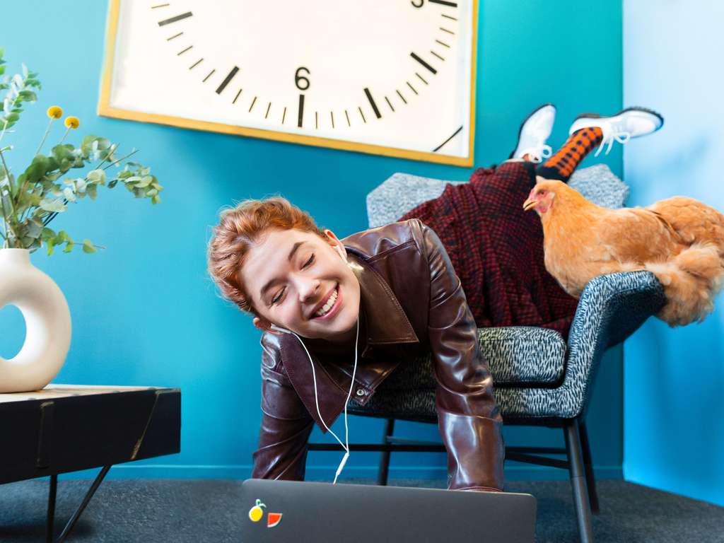 greet Hotel Potsdam am Park Sanssouci (Eröffnung April 2026) - Image 3