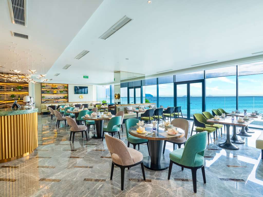 晨光翰悦阁酒店 - Image 3