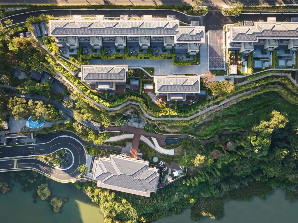 Angsana Zhoushan - Image 2