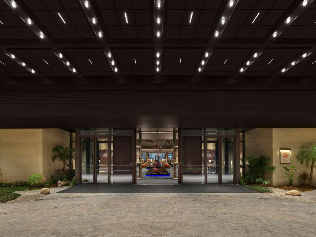 Angsana Zhoushan - Image 4