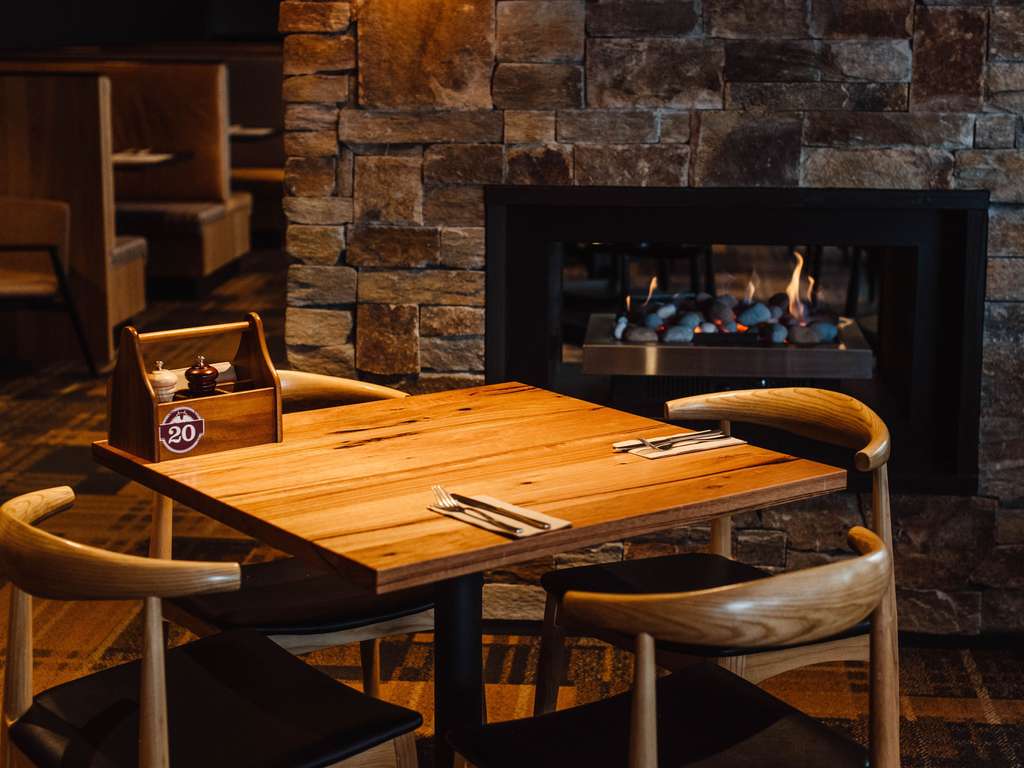 Mercure Barossa Valley (Opening November 2025) - Image 4