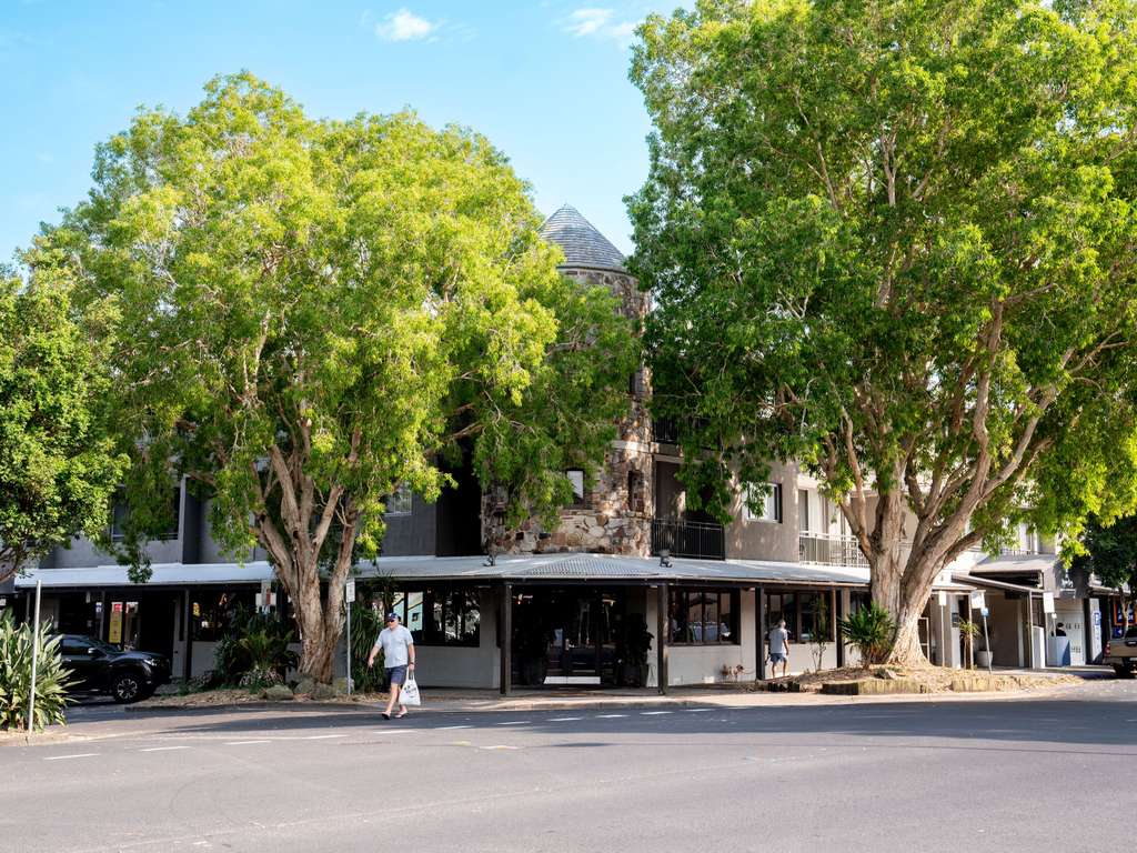 The Sebel Byron Bay - Image 1