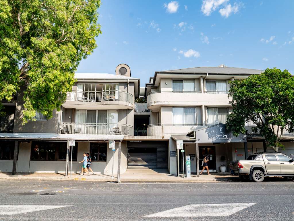 The Sebel Byron Bay - Image 2