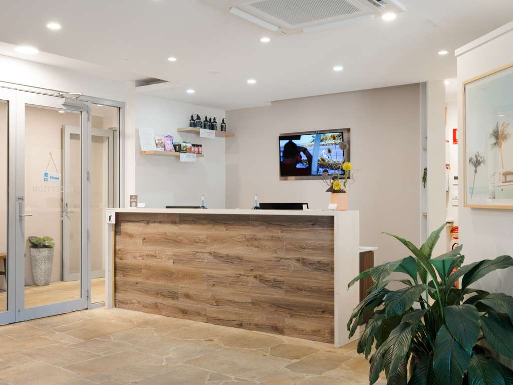 The Sebel Byron Bay - Image 3