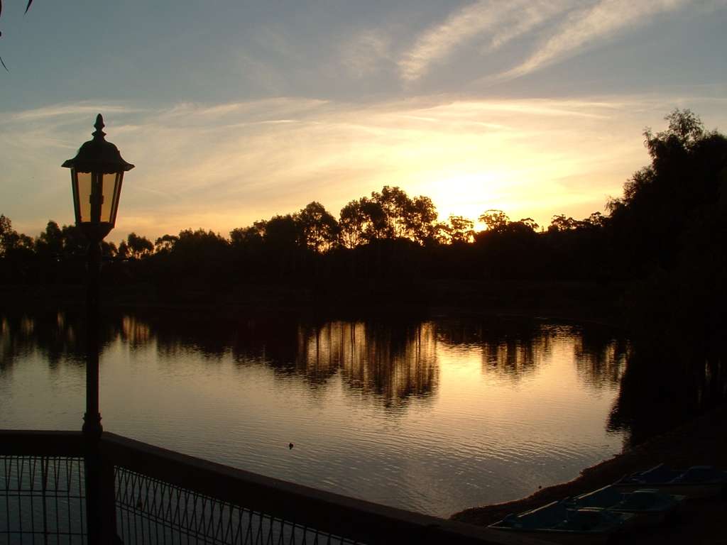 Clare Country Club - Image 3