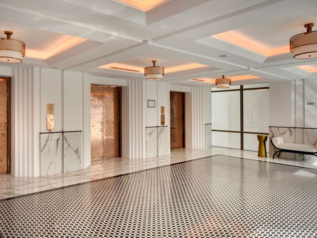 Fairmont Residences La Marina Rabat Sale - Image 2