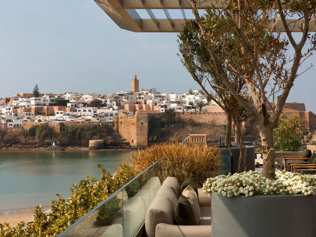 Fairmont Residences La Marina Rabat Sale - Image 3