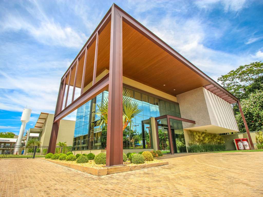 ibis Styles Bonito (abertura em outubro de 2025). - Image 1