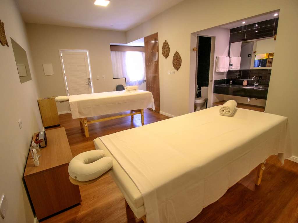 ibis Styles Bonito (abertura em outubro de 2025). - Image 4