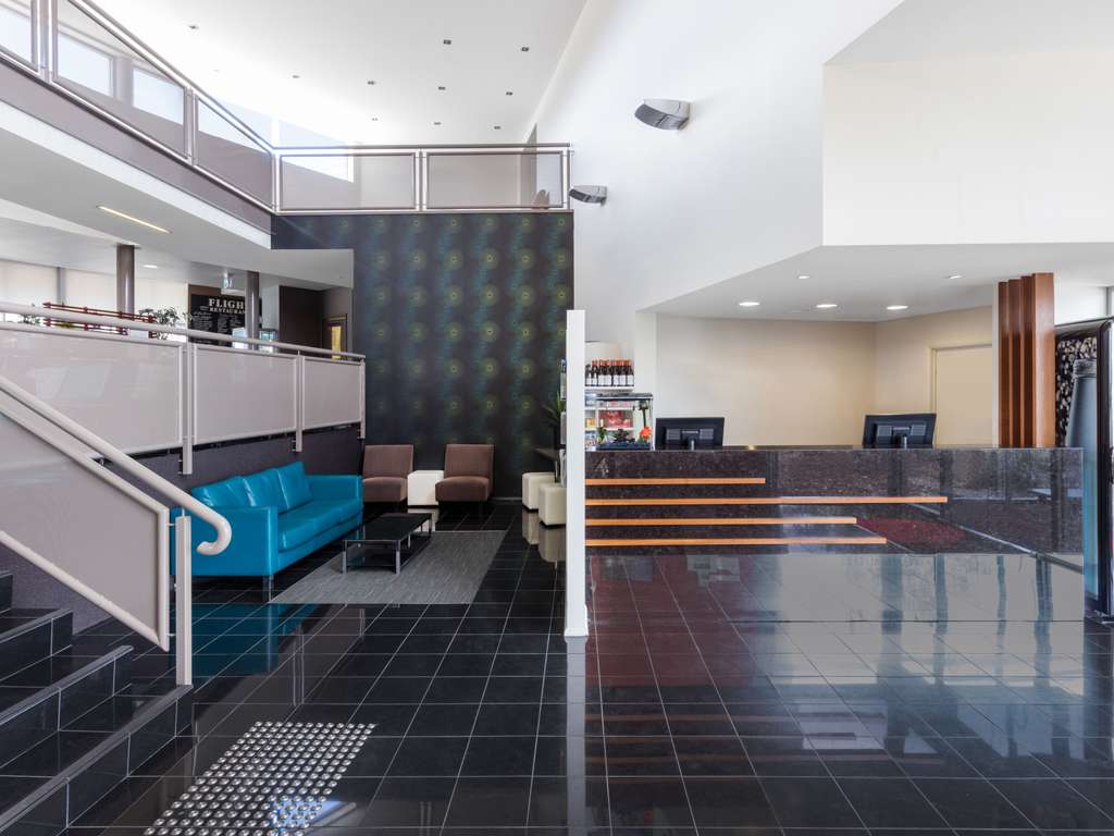 Mantra Hobart Airport (otwarcie w listopadzie 2025 r.) - Image 2