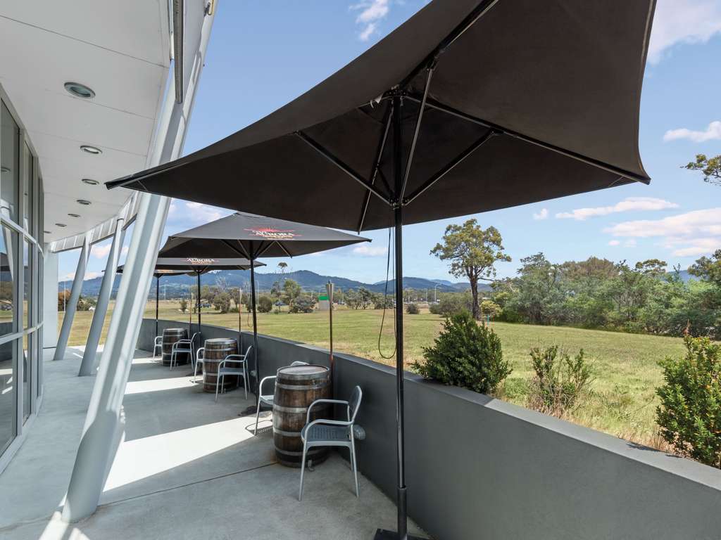 Mantra Hobart Airport (otwarcie w listopadzie 2025 r.) - Image 3