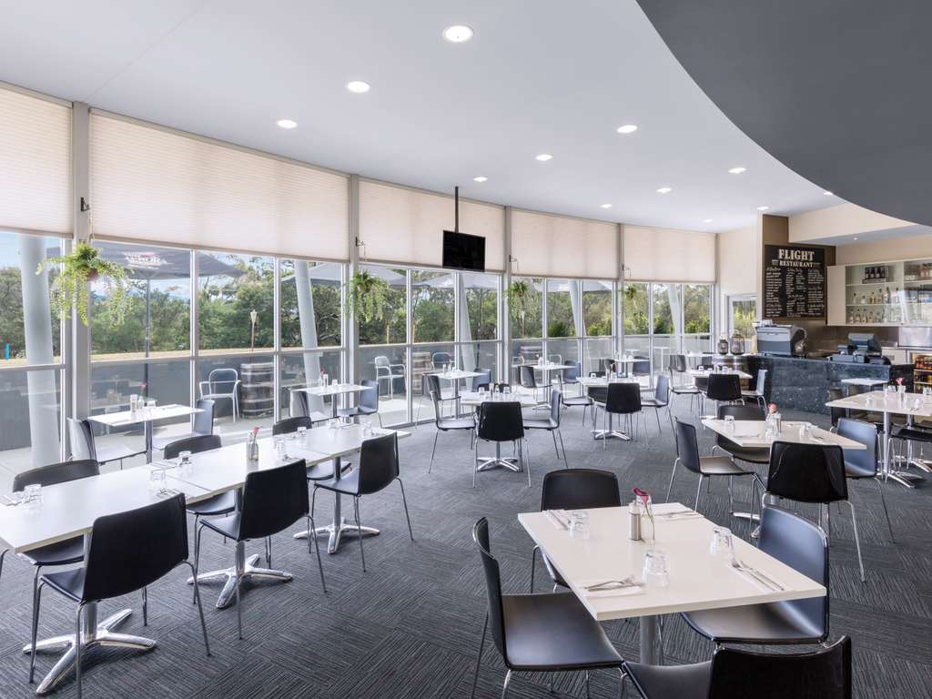 Mantra Hobart Airport (otwarcie w listopadzie 2025 r.) - Image 4