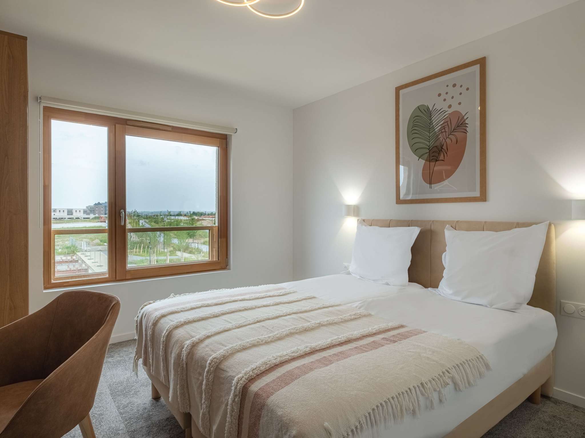 ibis-styles-amiens-sud-hotel-avec-des-appartements-compl-tement