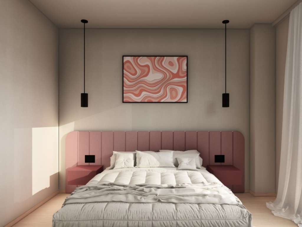 ibis Styles Larnaca (apertura en agosto de 2026) - Image 2
