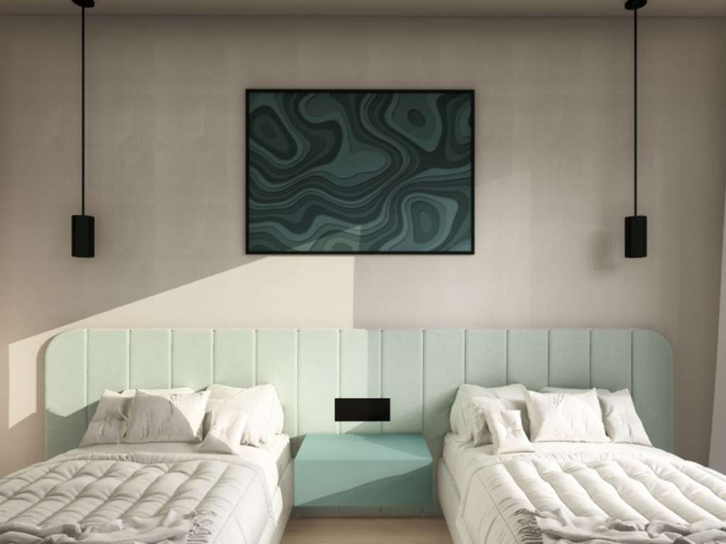 ibis Styles Larnaca (apertura en agosto de 2026) - Image 4