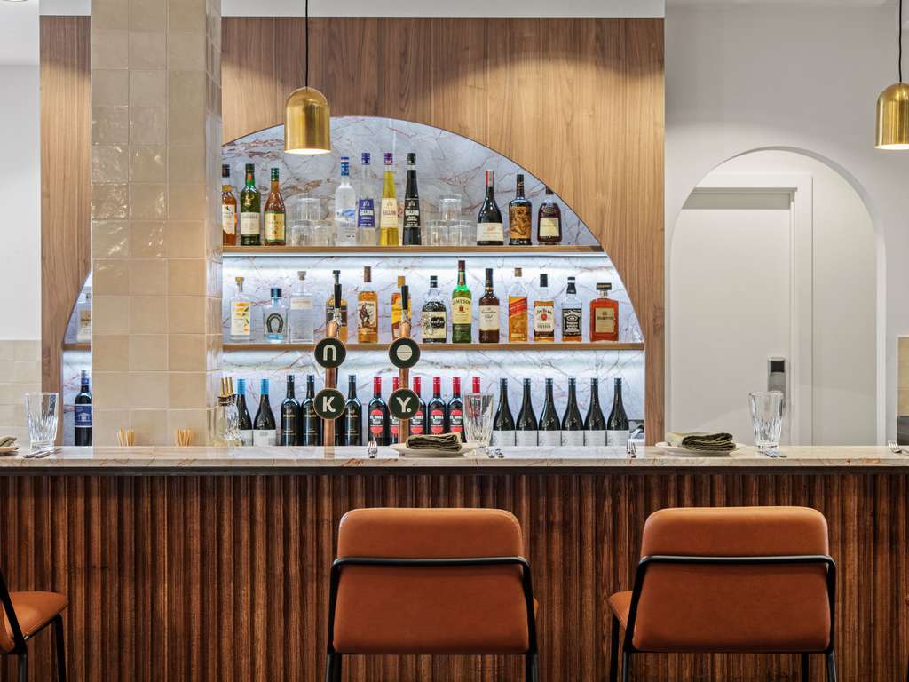 Mantra Mount Gambier - Image 2