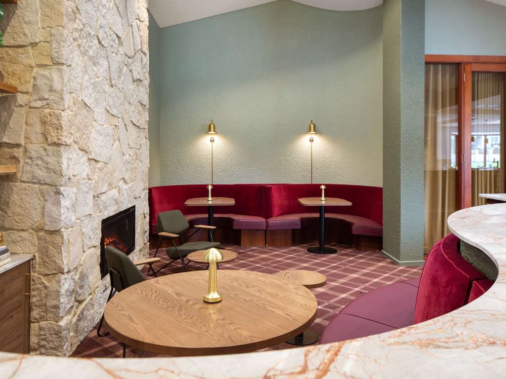 Mantra Mount Gambier - Image 3